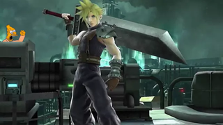 Illustration for article titled 'Shop Contest: Final Fantasy VII Remake Creation Station, Winners!